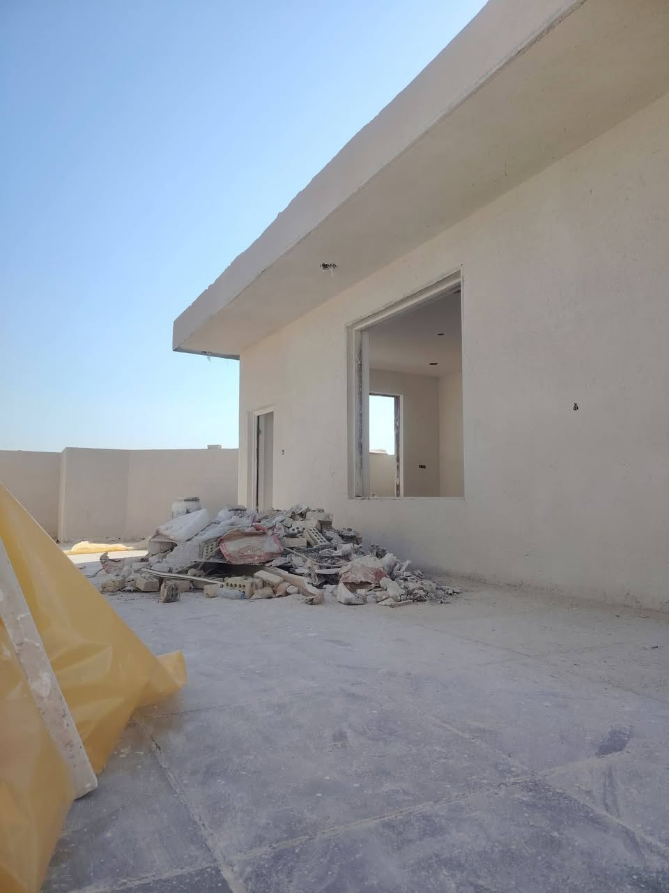 البخ ونثر متفرغ حالين كادر كامل جاهز وبكاني العبيدي ***********
