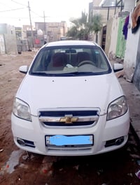 افيو ٢٠١٠ • اوتوماتيك • رقم النجف