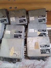 قطع غيار اوميكا • نجف • توصيل