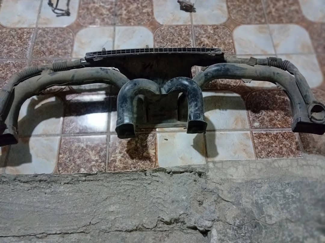 غراض f3 تفصيخ بغداد الزعفرانية
***********
