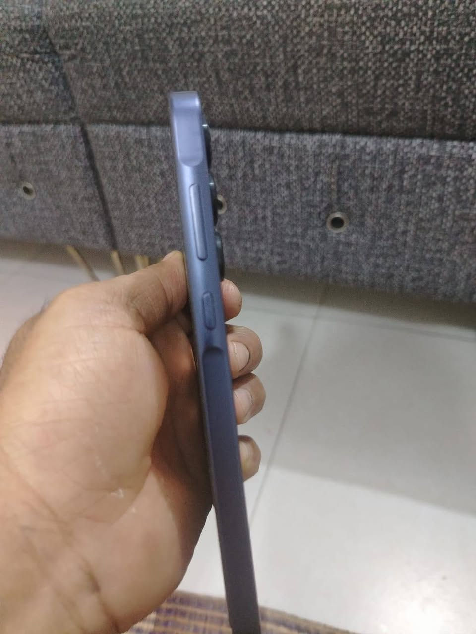 A35 بسعر ٢٥٠ وبيه مجال


**إذا كنت صاحب هذا الإعلان وتريد حذفه لأي سبب، رجاءا أرسل رسالة إلى الدعم الفني**