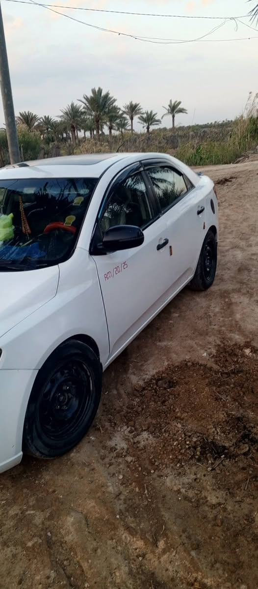 سلام عليكم سيراتو 12 بيه 3قطع أبيع حزام سعر85عنوان كربلاء طوريج رقم 0772487760


**إذا كنت صاحب هذا الإعلان وتريد حذفه لأي سبب، رجاءا أرسل رسالة إلى الدعم الفني**