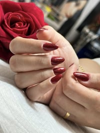 العنوان الحريه تقاطع اسواق مريومه مقابل مدرسه المتفوقات صالون واو بيوت...