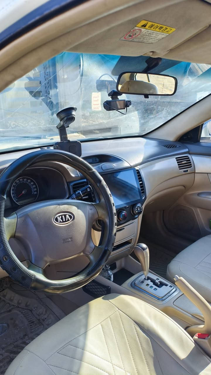 اوبتيما 2008 للبيع مكان حله بيه رشات صبغ وبنيد مبدل سعر 97 وبيه مجال بسيط


**إذا كنت صاحب هذا الإعلان وتريد حذفه لأي سبب، رجاءا أرسل رسالة إلى الدعم الفني**