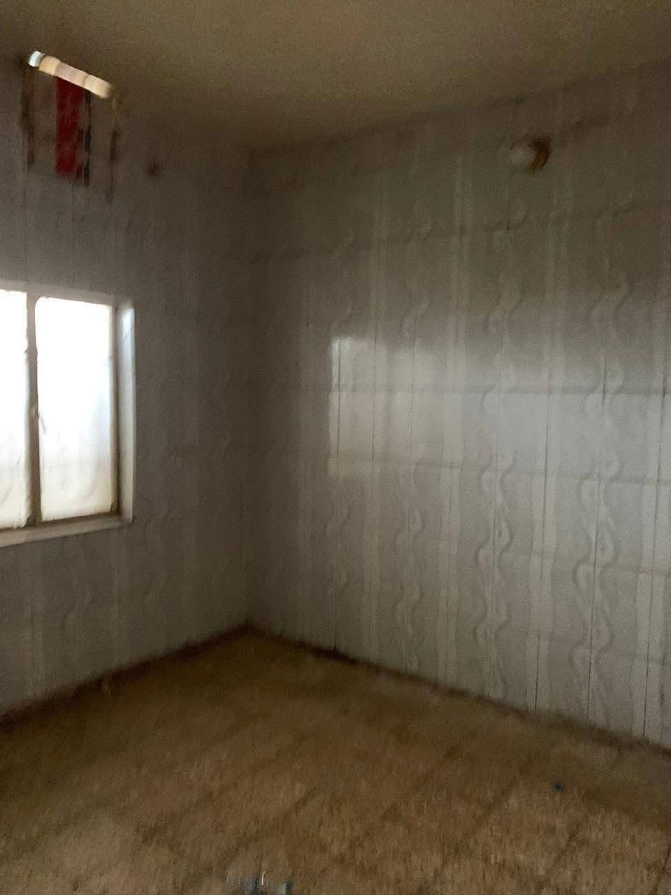 🏠بيت للايجار 🏠المساحه/200 م /الموقع /حله /شارع 80 جهه النجف /مقابيل مول سيد زيد /قريب الشارع العام /يصلح تجاري /يصلح سكن 🏠

يتكون البيت من :مطبخ -صاله كبيره -كلدوركبير -غرفه نومً-مجمع صحيات 

للاستفسار مراجعه مكتب عقارات {#اضواءالمدينه}☎️***********
🌍عنوان  المكتب /حله /بدايه شارع 80 جهه كربلاء -مقابيل اسماك الشجيري
