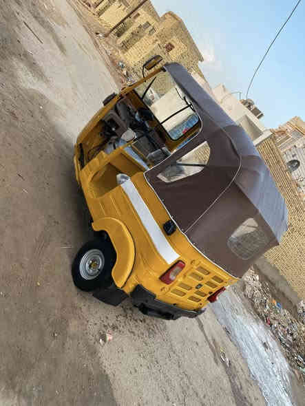 سلام عليكم تكتك البيع موديل 2018تكتك خير من الله تكتك جاهزه وراق كامله السعر ٣٣٠٠وبيه مجال الشراي يتصل ‭

‭٠٧٧٧ ٣٧١ ٤٩٧٧‬
