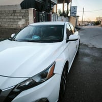 التيما S • ٢٠٢٠ • المقدادية