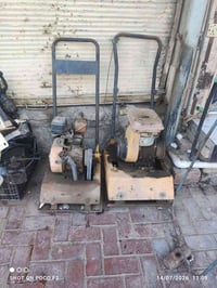للبيع • وحدة • عيوب بسيطة