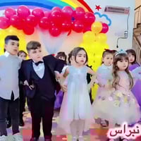 الى من تألقت اخلاصا وتضحية حبا وعطاء لك جبالا من الذكر على هذا العطاء ...