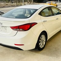 النترا شكل ٢٠١٥ • ٢٠١٤ • محرك ١٨٠٠