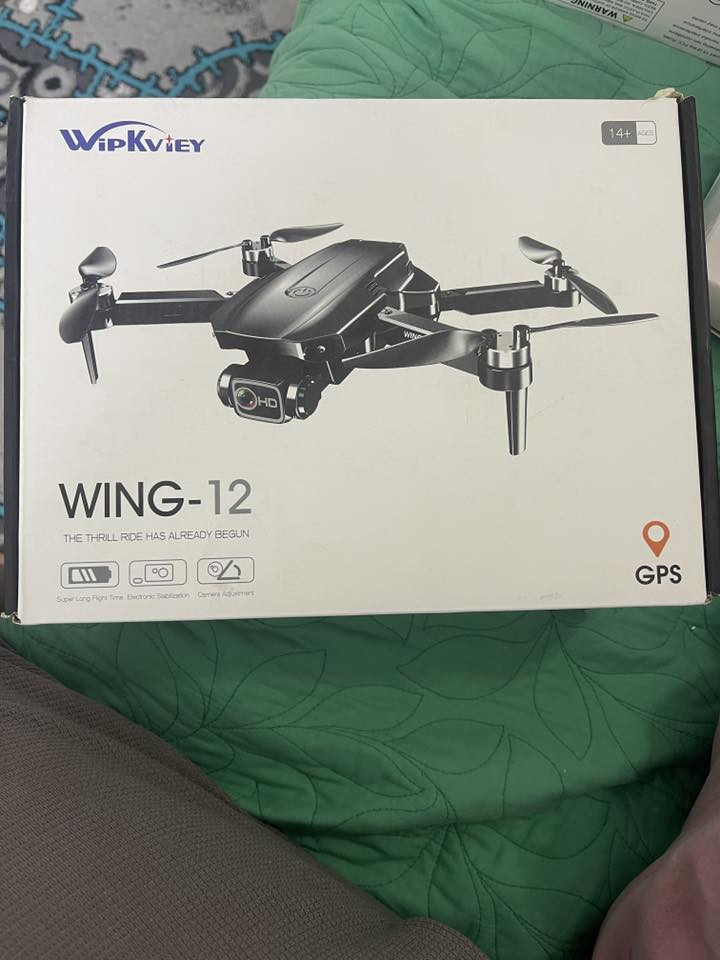 انطوني اسعاركم


**إذا كنت صاحب هذا الإعلان وتريد حذفه لأي سبب، رجاءا أرسل رسالة إلى الدعم الفني**