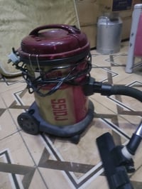 مستلزمات منزلية • أسعار مختلفة • السليمانية