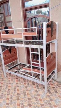 جربايه متاح سعر 75 بيه مجال مكان دوره جمعيه خير الله 07742768145