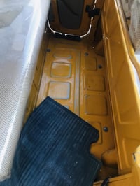 تكتك • سنة ٢١ • مالك واحد