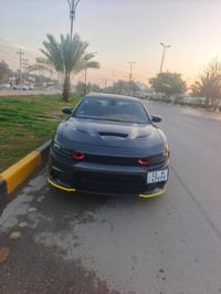 بيع مستعجل جارجر 16 خمسه وسبعميه هيمي تحويل ثاني يوم  سعر 133 بيه مجال...
