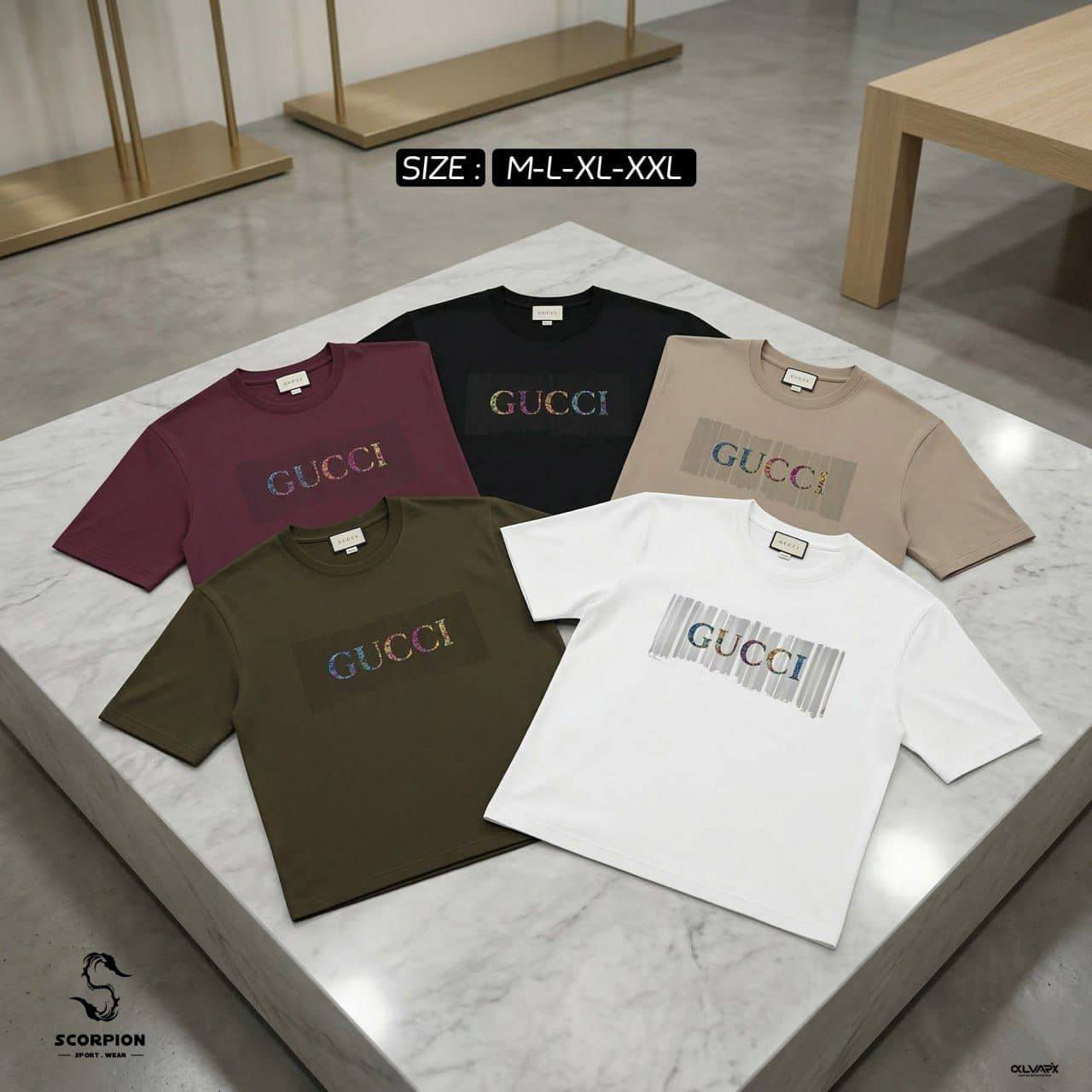 السلام عليكم
بدي رجالي
خامه درجة اولى 
قياسات 3XL / M قالب هاف 
أسعار مناسبه جداً +964 770 342 4818


**إذا كنت صاحب هذا الإعلان وتريد حذفه لأي سبب، رجاءا أرسل رسالة إلى الدعم الفني**