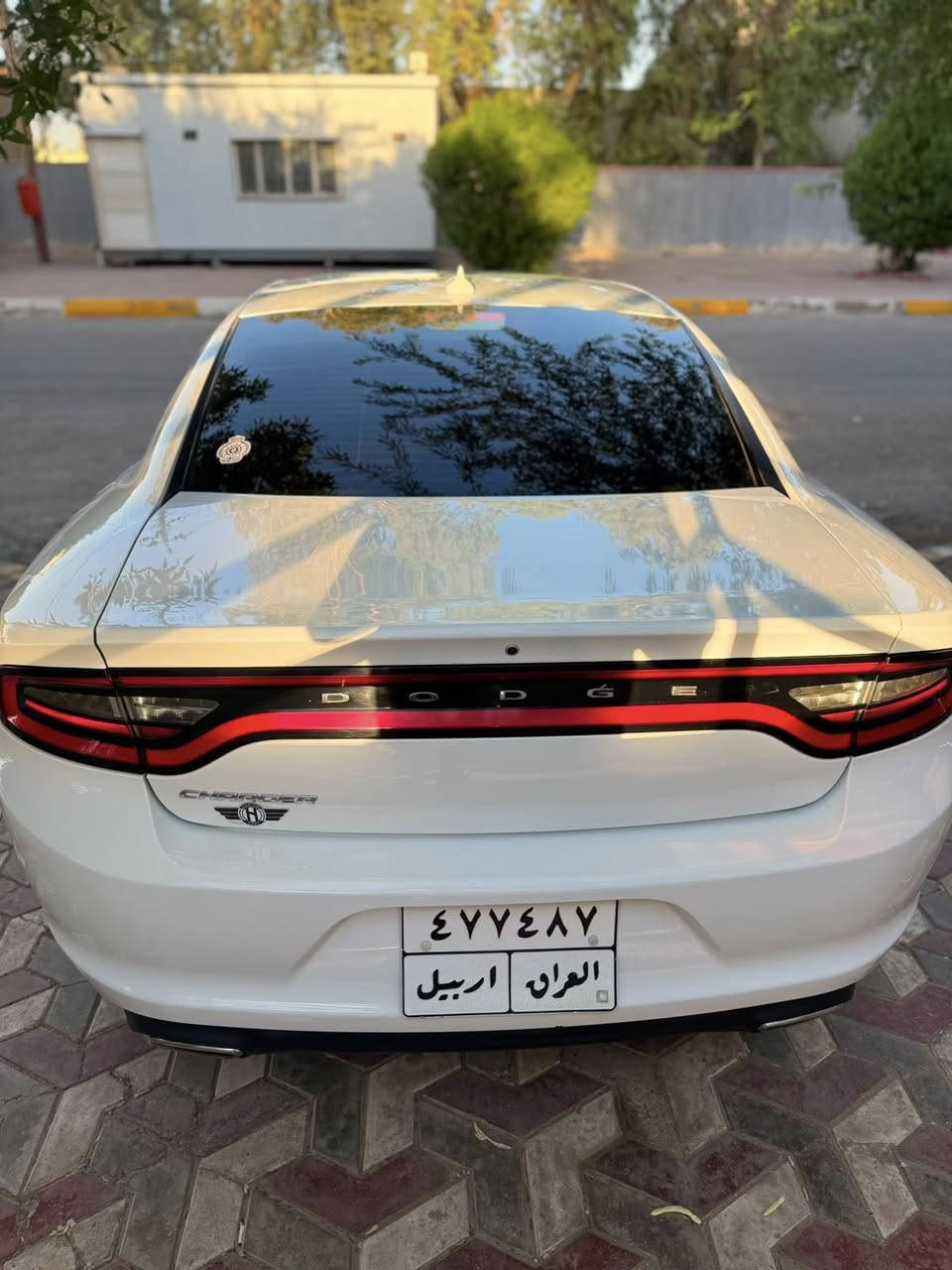 سلام عليكم جاجر البيع موديل 16 رقم شمالي تحويل ثاني يوم سياره كفاله عامه من زلع ول رصعات جديده سياره تخم تاير حداده كفاله كير ومحرك وتبريد واكسن كله كفاله موصفات كشنات حضن مخمل كهربائي شاشه جبيره سياره موصفات معروفه رقم صاحب سياره ***********
خاص مفتوح
