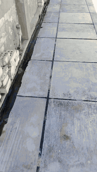 تزفيت الصطوح • إصلاح الماستك • تركيب شتايكر