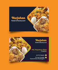 تصاميم • يوزرات حسابات • اشعارات