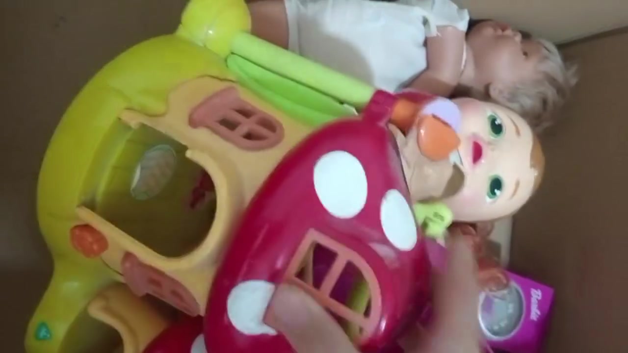 شلعه العاب ب35وي التوصيل


**إذا كنت صاحب هذا الإعلان وتريد حذفه لأي سبب، رجاءا أرسل رسالة إلى الدعم الفني**