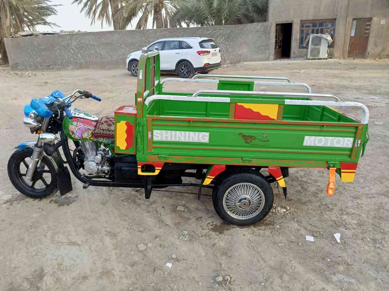 موديل 18 مكفوله كفاله عامه مابيهه اي نقص نضافته شوفت عينك كهربائيات كلهه جديده تخم  جوبلس اوراق اصولي شاصي ركبه مكفوله مكان الحله شوملي سعر 1400وبيهه مجال للشراي بي خير ويدلل ‏‪***********‬‏
