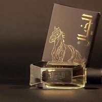 عطر خيال • فخامة الأصلي • توصيل خانقين