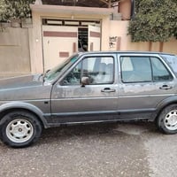 موديل ١٩٨٥ • بدون معجون • تطويز بوند