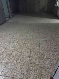 قاطع ثاني • ٢٠٠م • غرفتين