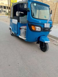 تكتك • مديل 22 • ناصريه غراف