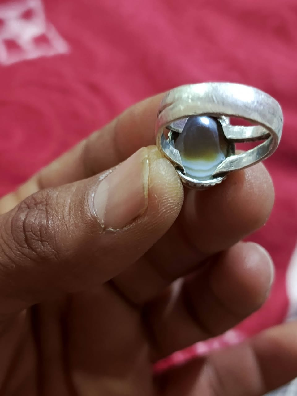 للبيع حجم خنصر سليماني قديم للبيع سعر35


**إذا كنت صاحب هذا الإعلان وتريد حذفه لأي سبب، رجاءا أرسل رسالة إلى الدعم الفني**