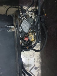 منظومة غاز سيارة • كامله • كوت البتار