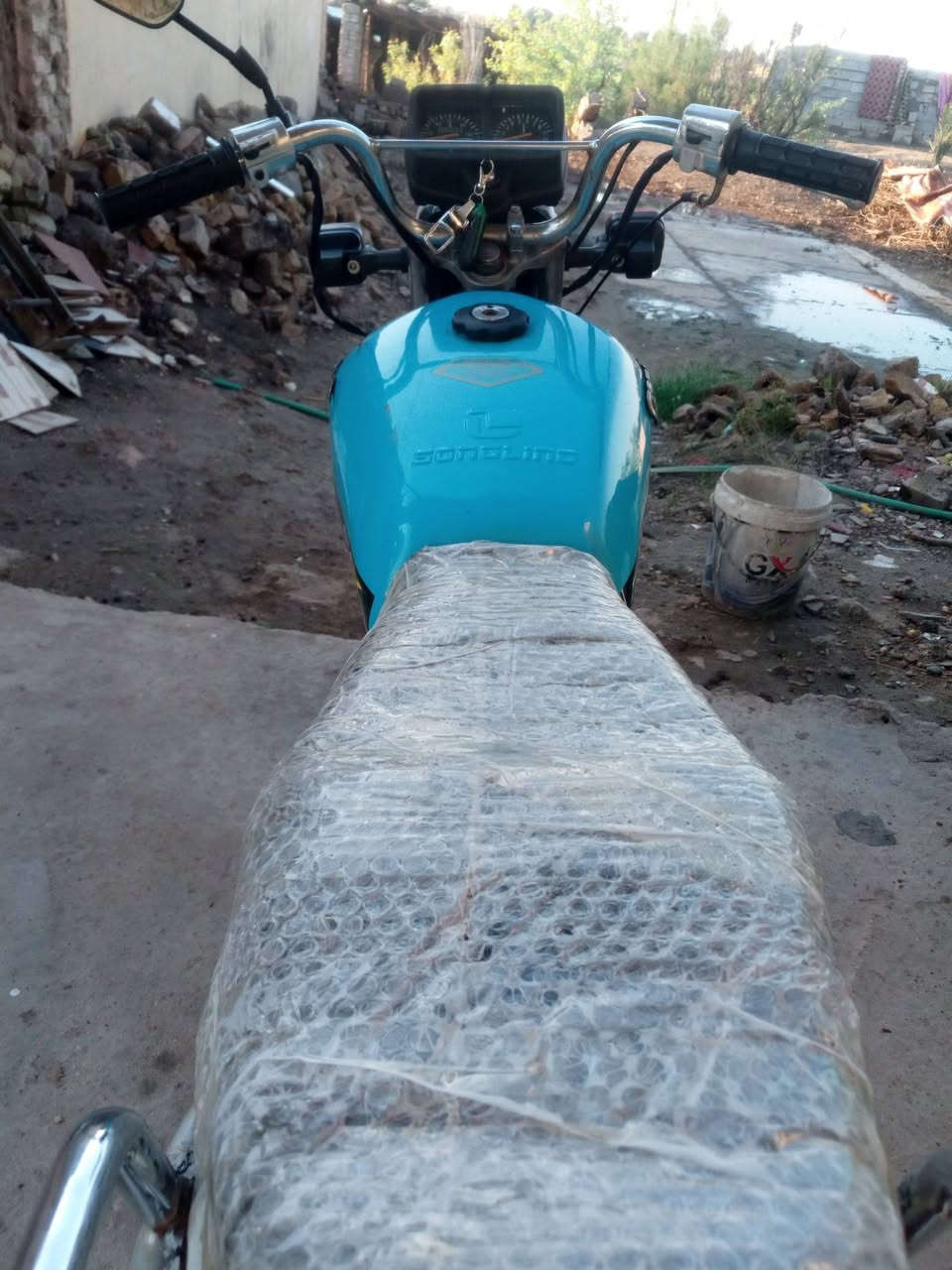 تايكر. سونك مراوس فقط ب سترونك 23 او 24


**إذا كنت صاحب هذا الإعلان وتريد حذفه لأي سبب، رجاءا أرسل رسالة إلى الدعم الفني**