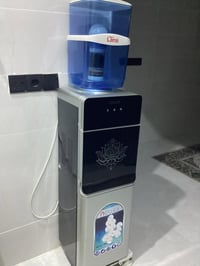 براد