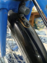 باسكل • موديل ٢٠٢٠ • مقاس ٢٦