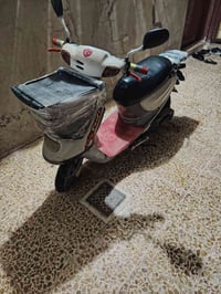 مطور • موصل حي التنك • تبديل