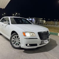 داخل اسود • ٢٠١٢ • ١٧٠ الف ميل