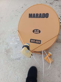 صحن مع اولمبيات اثنين ب 20 شراي يراسلني ع هذا رقم 07869410667