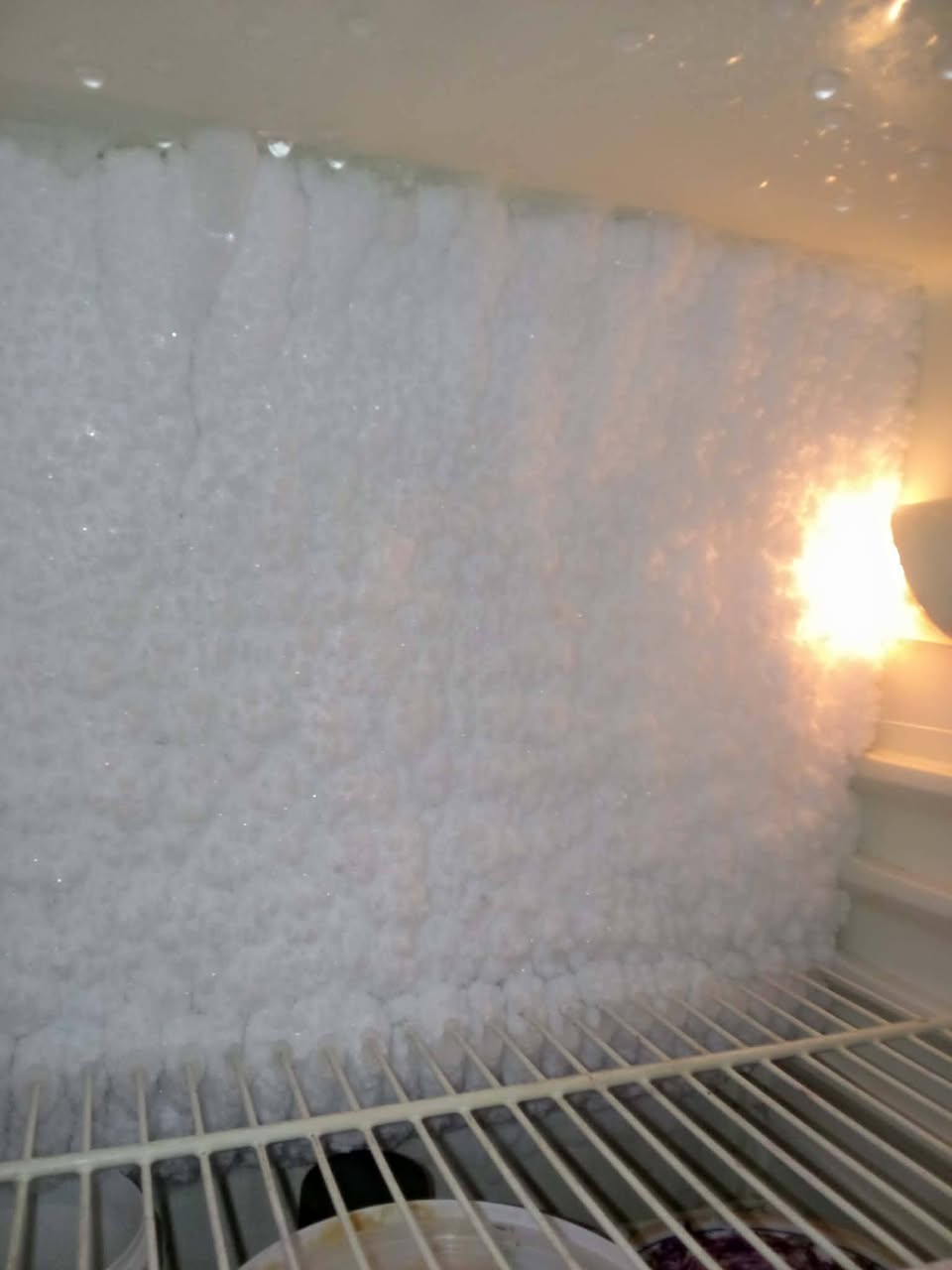 ثلاجه حجم ١٦ نضيفه شرط التجميد التفاصيل خاص


**إذا كنت صاحب هذا الإعلان وتريد حذفه لأي سبب، رجاءا أرسل رسالة إلى الدعم الفني**