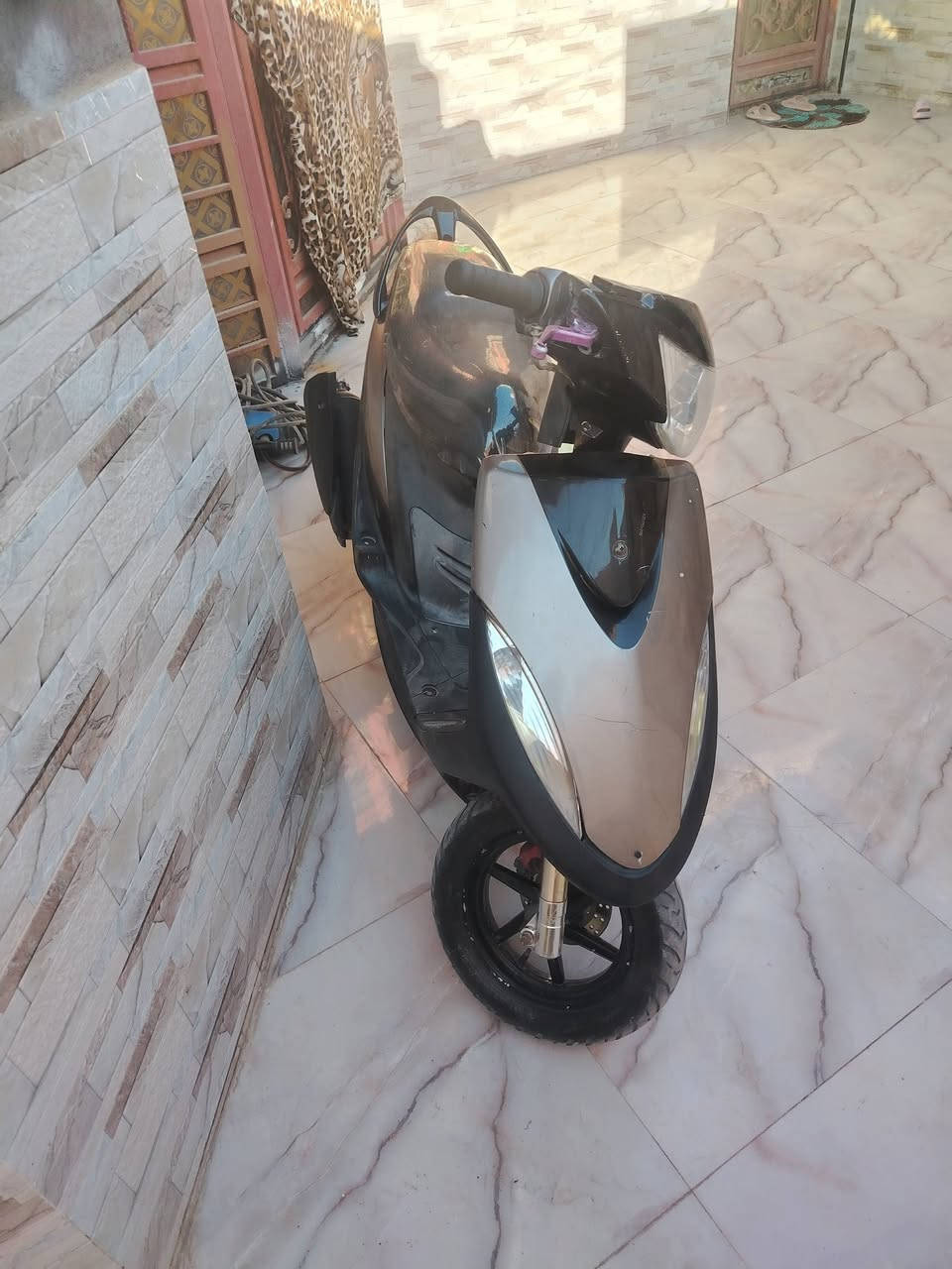 للبيع ماكس عدله شغاله سلف هندر بوشه 49 بلادي مفتوحه كهربائيات كله شغاله لايت زنون بك لايت شراي يراسلني بخدمته مكاني ناصريه سوك شيوخ رقمي *********** سعر 600 بيه مجال
