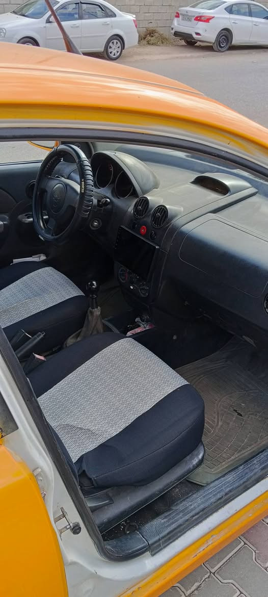 سياره جاهز نقابه صافي دفتر بنزين شاشه كاميرا تحكم استيرن قفل مركزي سنتر لوك أربع جام  سعر٤٨استفسار***********او***********
