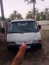 كيه ٩٦ • تحويل مباشر • واسط العزيزيه
