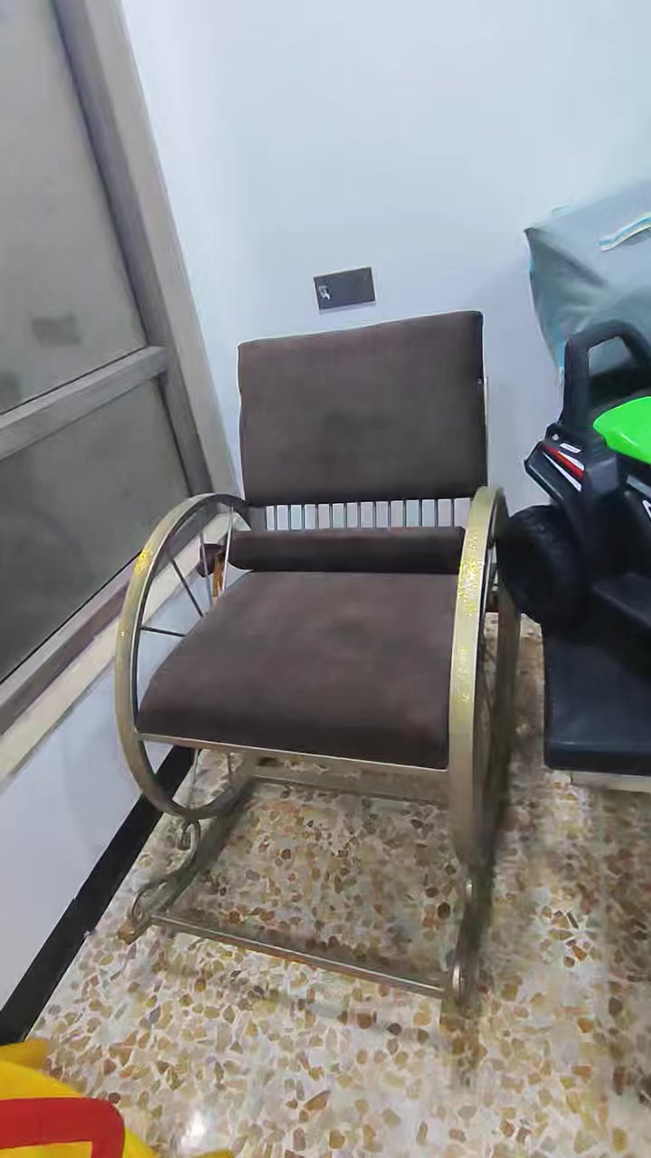 متاح هزاز حديد شغل مرتب وثقيل
موصل


**إذا كنت صاحب هذا الإعلان وتريد حذفه لأي سبب، رجاءا أرسل رسالة إلى الدعم الفني**