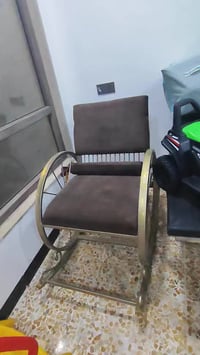 هزاز حديد • ثقيل • الموصل