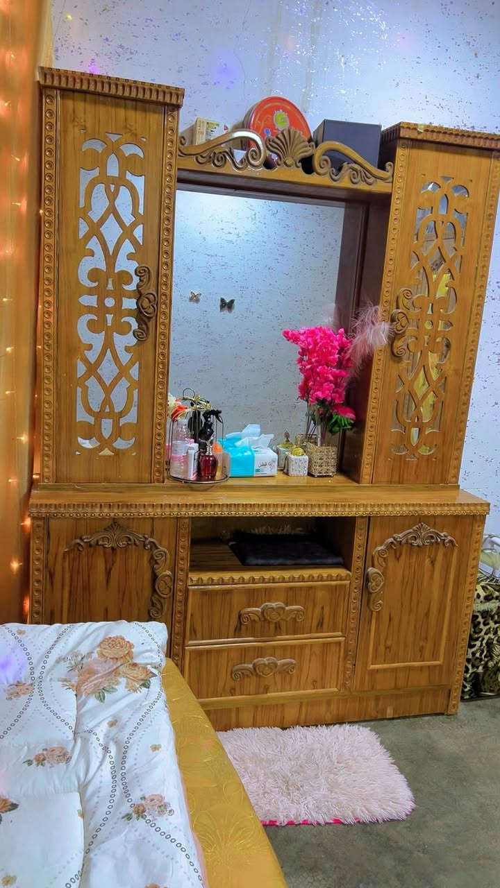 للبيع مستعجل
غرفة نوم مستعمله خشب ثقيل فصال
السعر 900 وبيها مجال


**إذا كنت صاحب هذا الإعلان وتريد حذفه لأي سبب، رجاءا أرسل رسالة إلى الدعم الفني**