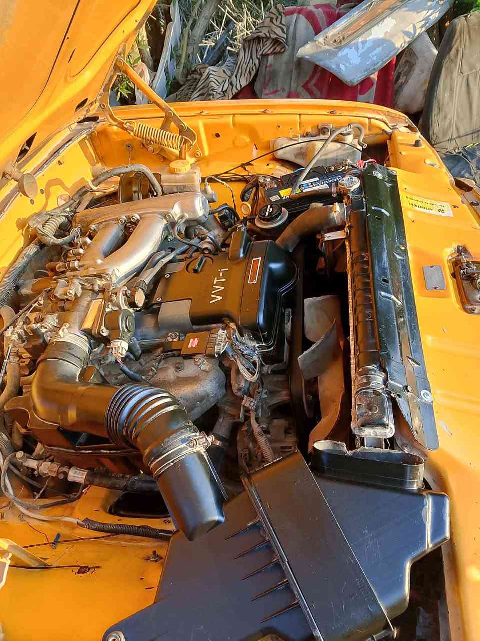 سلام عليكم فولكا رقم بغداد مكينه وكير ففتي جدد سياره نضيفه دواخل جلد حداديه وسط تخم تاير نضيف كهرباىيات كله شغاله سياره جاهزه تبريد شغال سنويه كارتونيه وكاله عامه اسويلك راعيه بلسوك سعره 25وبيها مجال المكان ناصريه شطره رقمي ***********
