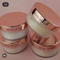 ميك اب • ماركات مختلفة • أصلية ١٠٠٪