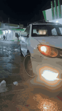 افانتي موديل 9 محرك كير  سياره بدون حادث. بيهه صبغ 3  بدون داخل فول سياره مكاني اليوسفية  ***********@***********
