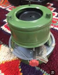 دانەی ٧ هەزار  07738376996  شۆین کفری