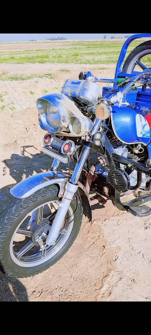 السلام عليكم ستوته للبيع مديل 2023 اوراق اصولي ستوته خير من الله تصال على رقم  *********** او *********** المكان ذي قار الرفاعي
