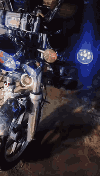 ستوت للبيع مديل 2025 كفاله عامه وراق كامله سعر 2و100مكاني بغداد نهروان ***********
